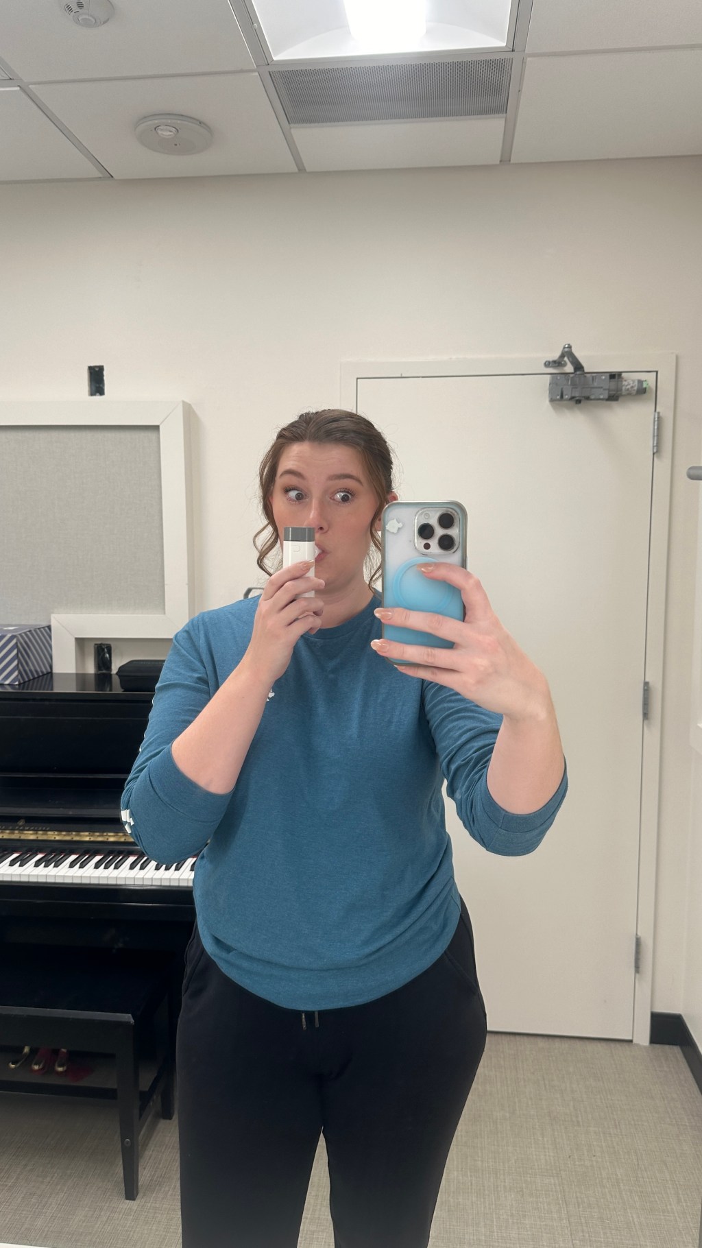 What I’ve learned in my first 1.5 audition&nbsp;cycles